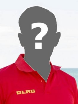 Zweiter Vorsitzender/TL - Ausbildung: Inaktiv